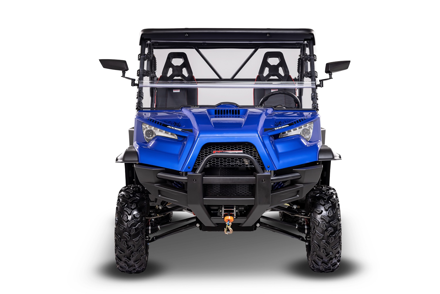 PC650L
